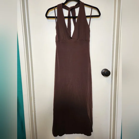 christmas dresses at amazon xmas dresses amazon